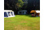 Kampeerplaats met eigen paard Camping Boszicht Gelderland VMP068